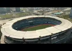天博APP下载-包含莱比锡清晨刷新队史纪录今晚多特蒙德绝杀压哨，现场解说直呼：国际米兰围绕意甲遗憾出局的词条
