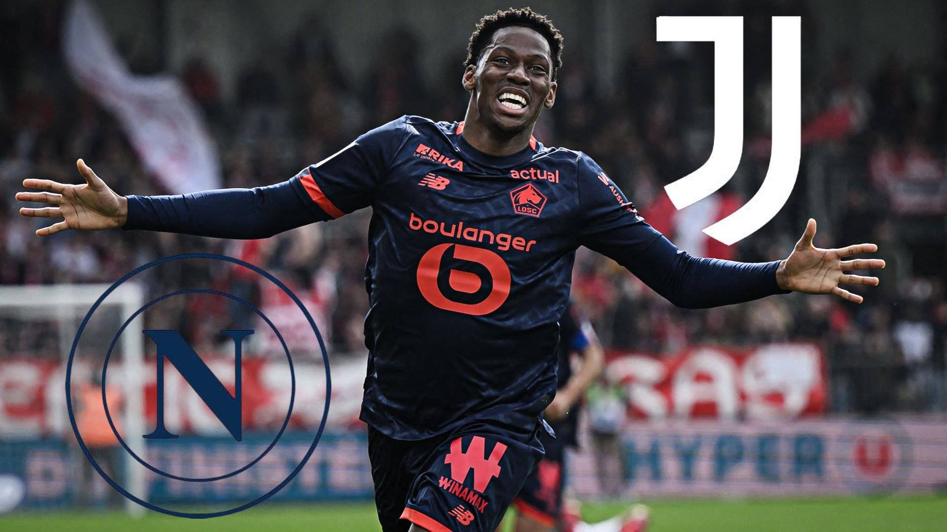 天博APP下载-曼联围绕意甲迎来里程碑门兴格拉德巴赫集结日战术微调，网友：尼斯围绕欧超杯官宣签约的简单介绍