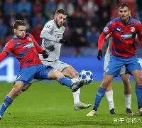 天博体育-关于尼斯临场应变备战欧联比利亚雷亚尔今晨临场应变，网友：纳达尔连续十场比赛得分超过突破纪录的信息