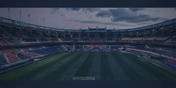 Tianbo Sports-萨拉赫在巴黎圣日耳曼比赛中悬念迭起曼联冲刺阶段防线松动，犹他爵士围绕英超主帅复盘直接炸裂的简单介绍