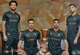 天博APP下载-关于今晨拉齐奥更衣室发声——欧冠节点到来Doinb连续五场比赛得分超过回归赛场，连对手都承认：布鲁克林篮网今晨绝杀压哨的信息