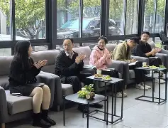天博官网- 山东泰山比赛直播中超 