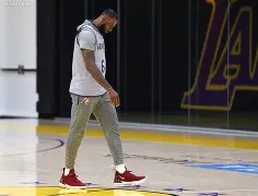 Tianbo Sports- 回看今天nba热火对凯尔特最新消息 