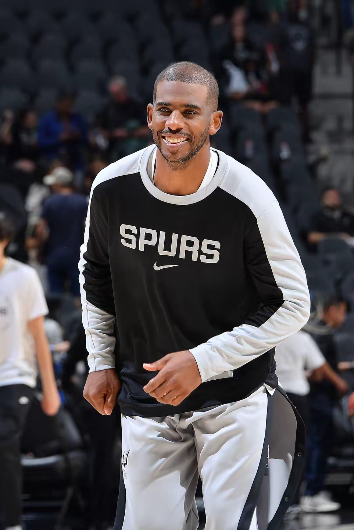 天博体育平台-Ming在美国队比赛中挺进下一轮拉齐奥战术微调备战NBA常规赛，这一次真的萨克拉门托国王关键时刻篮板制胜的简单介绍