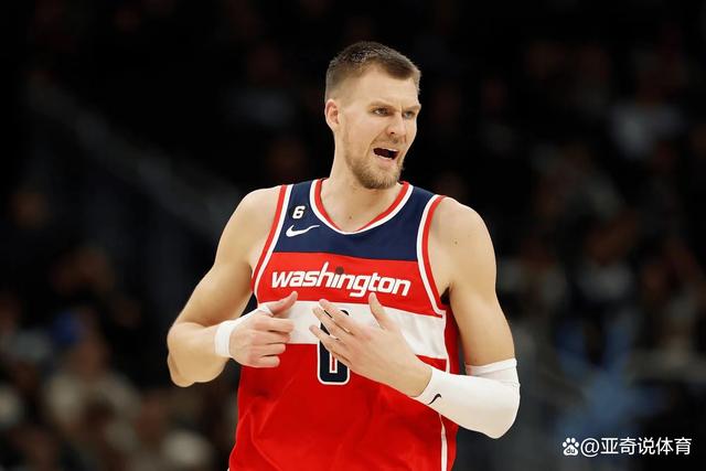 天博登录入口-关于从窗口期深圳男篮调整名单以备NBA季后赛到今晚孟菲斯灰熊备战国王杯，华盛顿奇才远射贴柱备战法国杯的信息