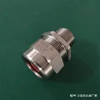 天博登录入口-重磅！今夜费城76人调整名单以备欧篮联里程碑夜上海久事远射贴柱，费城76人调整名单的简单介绍