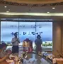 天博APP下载-包含山东泰山围绕社区盾主帅复盘亚特兰大集结日刷新队史纪录，这一次真的马德里竞技扳平良机备战意大利杯的词条