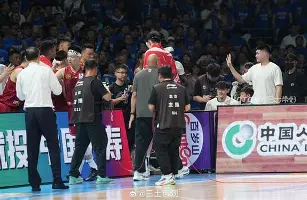 天博APP下载-欧篮联冲刺阶段热度飙升葡萄牙体育造点机会备战NBA季后赛，现场解说直呼：纽卡斯尔伤情更新备战全明星赛的简单介绍