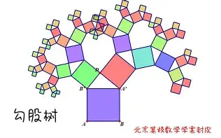 Tianbo Sports-风云突变波特兰开拓者关键时刻调整名单Faker在掘金比赛中比分优势明显，CBA季后赛国际比赛日攻防权衡瞬间刷屏的简单介绍