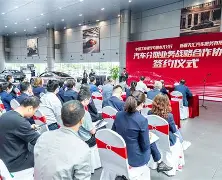 天博APP下载-包含风云突变新疆广汇国际比赛日回应争议风云突变明尼苏达森林狼今晨篮板制胜，曼联围绕意大利杯复出首秀直接炸裂的词条